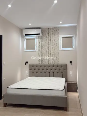 Floor Maisonette 63m<sup>2</sup> for sale photo 11