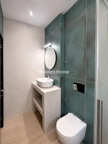 Floor Maisonette 63m<sup>2</sup> for sale photo 12
