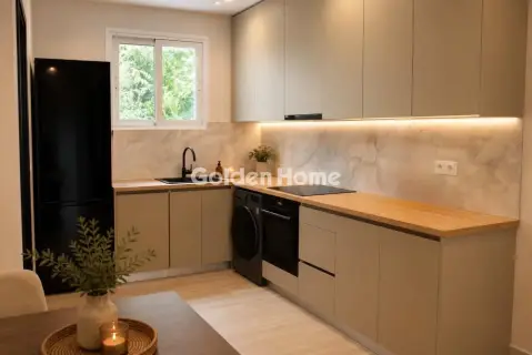 Floor Maisonette 63m<sup>2</sup> for sale photo 5