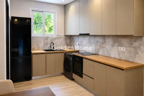 Floor Maisonette 63m<sup>2</sup> for sale photo 6