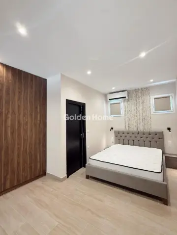 Floor Maisonette 63m<sup>2</sup> for sale photo 9