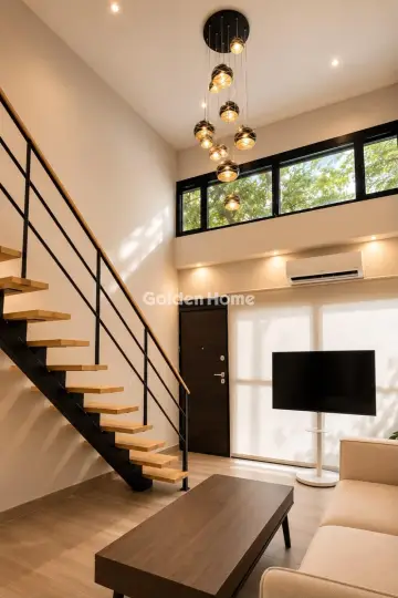 Floor Maisonette 63m<sup>2</sup> for sale photo 1