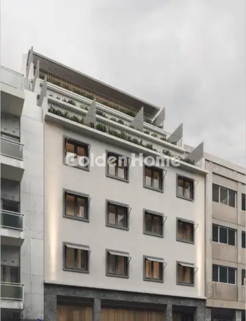 Διαμέρισμα 43τ.μ. προς πώληση φωτογραφία 5565931