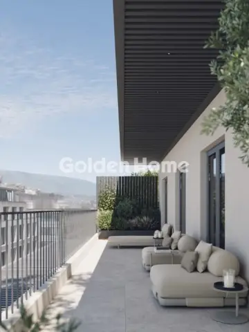 Διαμέρισμα 43τ.μ. προς πώληση φωτογραφία 5565931