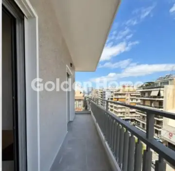 Apartment 140m<sup>2</sup> for sale photo 5549040