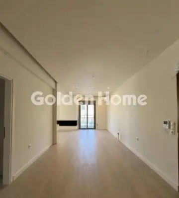Apartment 140m<sup>2</sup> for sale photo 5549027