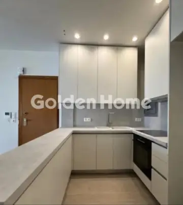 Apartment 140m<sup>2</sup> for sale photo 5549028