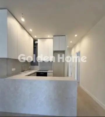 Apartment 140m<sup>2</sup> for sale photo 5549030