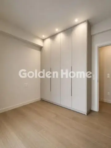 Apartment 140m<sup>2</sup> for sale photo 5549031