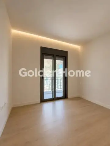 Apartment 140m<sup>2</sup> for sale photo 5549032