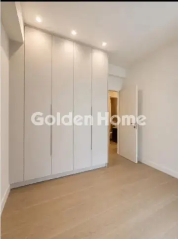 Apartment 140m<sup>2</sup> for sale photo 5549033