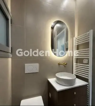 Apartment 140m<sup>2</sup> for sale photo 5549034