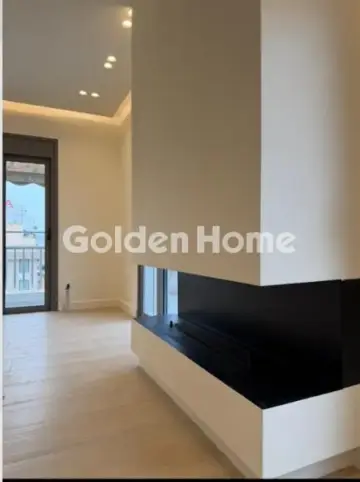 Apartment 140m<sup>2</sup> for sale photo 5549036