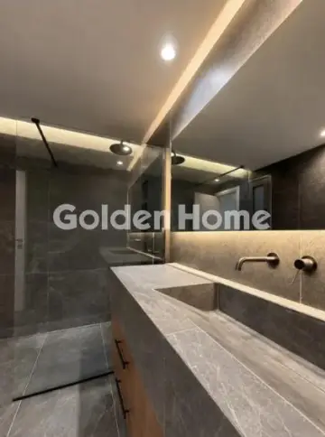 Apartment 140m<sup>2</sup> for sale photo 5549038