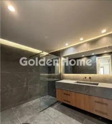 Apartment 140m<sup>2</sup> for sale photo 5549035