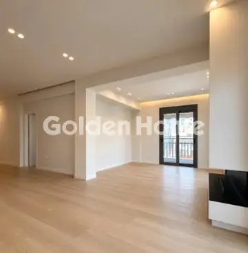 Apartment 140m<sup>2</sup> for sale photo 5549037