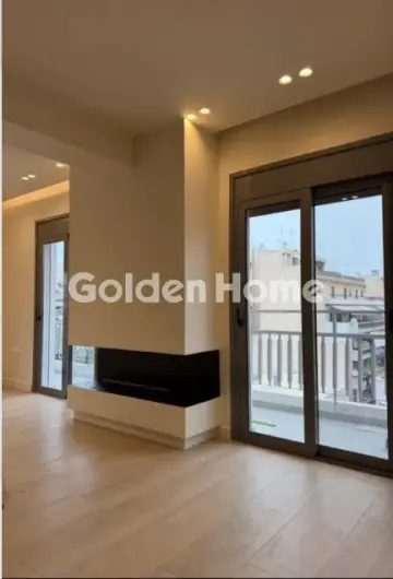 Apartment 140m<sup>2</sup> for sale photo 5549039