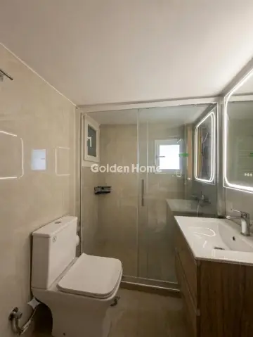 Apartment 56m<sup>2</sup> for sale photo 21