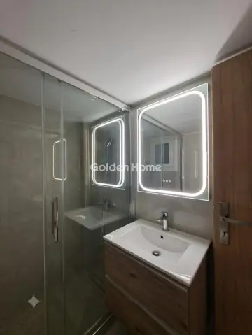 Apartment 56m<sup>2</sup> for sale photo 23
