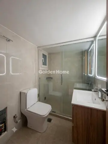 Apartment 56m<sup>2</sup> for sale photo 22