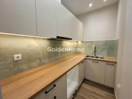 Apartment 56m<sup>2</sup> for sale photo 8