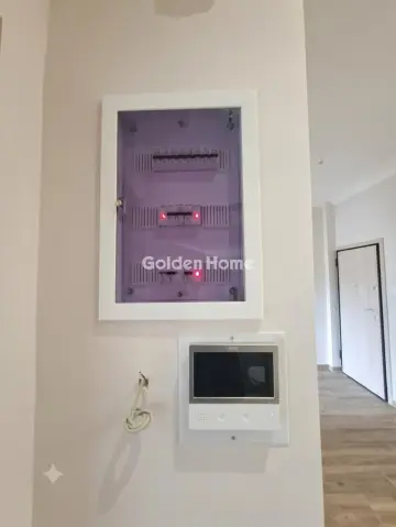 Apartment 56m<sup>2</sup> for sale photo 19