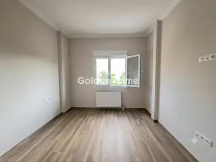 Apartment 56m<sup>2</sup> for sale photo 25