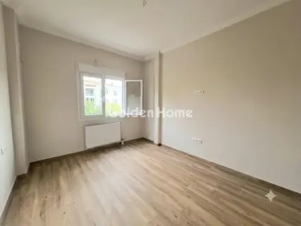 Apartment 56m<sup>2</sup> for sale photo 6