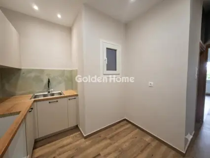 Apartment 56m<sup>2</sup> for sale photo 17