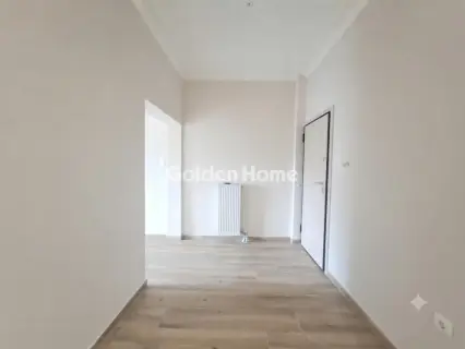Apartment 56m<sup>2</sup> for sale photo 14