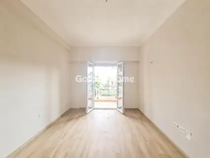 Apartment 56m<sup>2</sup> for sale photo 10