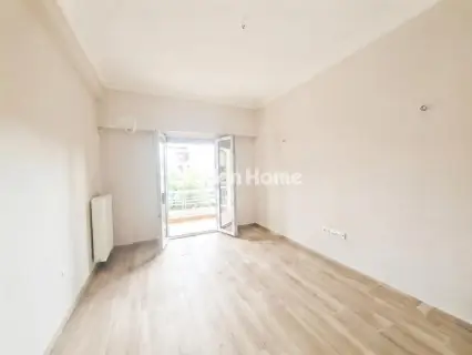 Apartment 56m<sup>2</sup> for sale photo 11