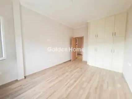 Apartment 56m<sup>2</sup> for sale photo 26