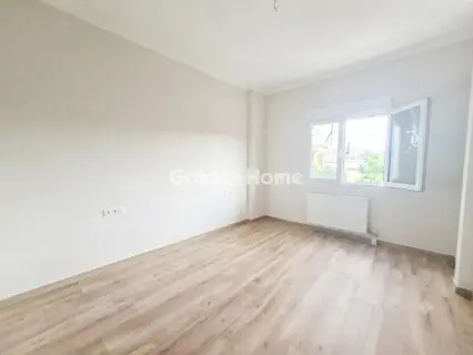 Apartment 56m<sup>2</sup> for sale photo 28