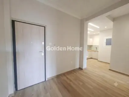 Apartment 56m<sup>2</sup> for sale photo 13