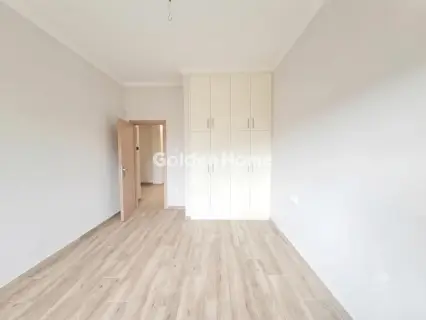 Apartment 56m<sup>2</sup> for sale photo 7