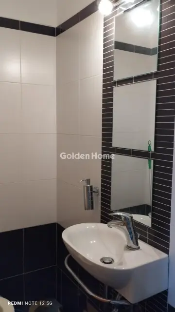 Floor Apartment 113m<sup>2</sup> for sale photo 12
