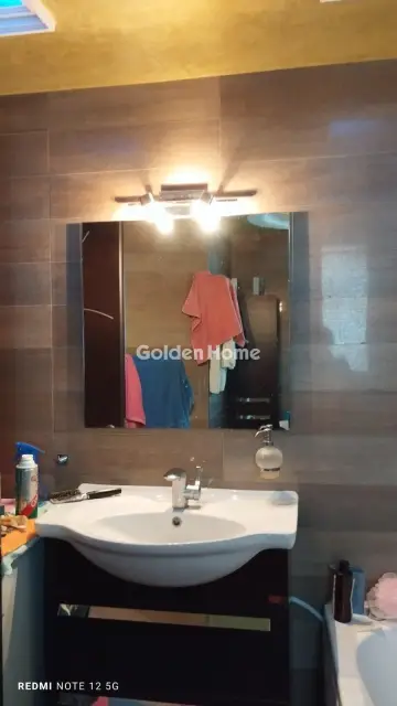 Floor Apartment 113m<sup>2</sup> for sale photo 16