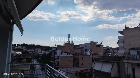 Floor Apartment 113m<sup>2</sup> for sale photo 10