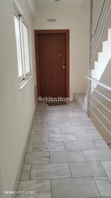 Floor Apartment 113m<sup>2</sup> for sale photo 29