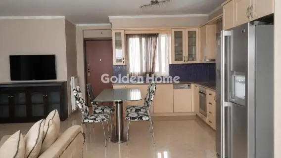 Floor Apartment 113m<sup>2</sup> for sale photo 1