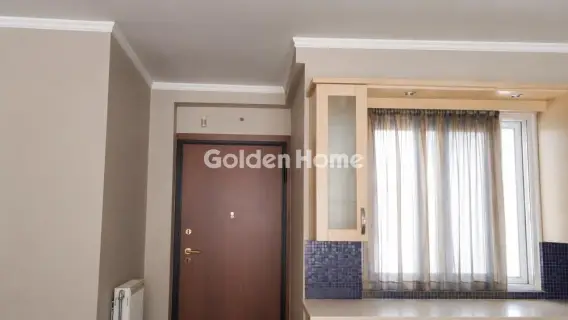 Floor Apartment 113m<sup>2</sup> for sale photo 2