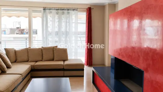 Floor Apartment 113m<sup>2</sup> for sale photo 3
