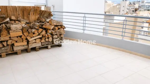 Floor Apartment 113m<sup>2</sup> for sale photo 9