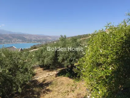 住家 135m<sup>2</sup> for sale photo 5569857