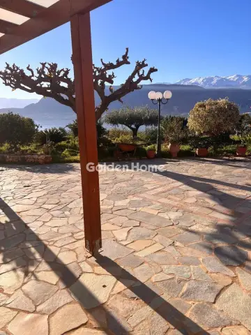 住家 237m<sup>2</sup> for sale photo 5569873