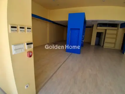 Κατάστημα 90τ.μ. προς ενοικίαση φωτογραφία 5556389