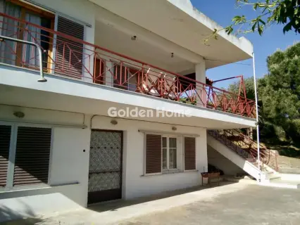 House 125m<sup>2</sup> for sale photo 2