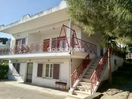 House 125m<sup>2</sup> for sale photo 1