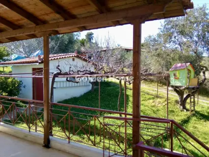 House 125m<sup>2</sup> for sale photo 9